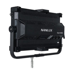 Nanlux Dyno 650C RGBWW LED Soft Panel Light