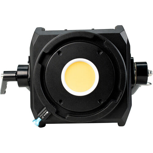 Nanlux Evoke 1200 LED Light
