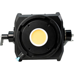 Nanlux Evoke 1200 LED Light