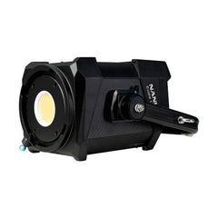 Nanlux Evoke 1200 LED Light