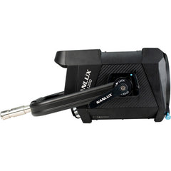 Nanlux Evoke 1200 LED Light