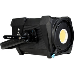 Nanlux Evoke 1200 LED Light