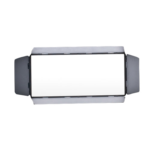 Nanlux TK-200 Daylight Soft Panel Light