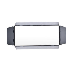 Nanlux TK-200 Daylight Soft Panel Light