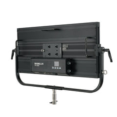 Nanlux TK-200 Daylight Soft Panel Light
