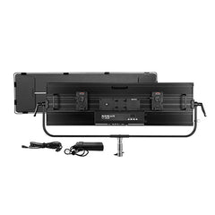 Nanlux TK-280B Bi-Color soft panel light