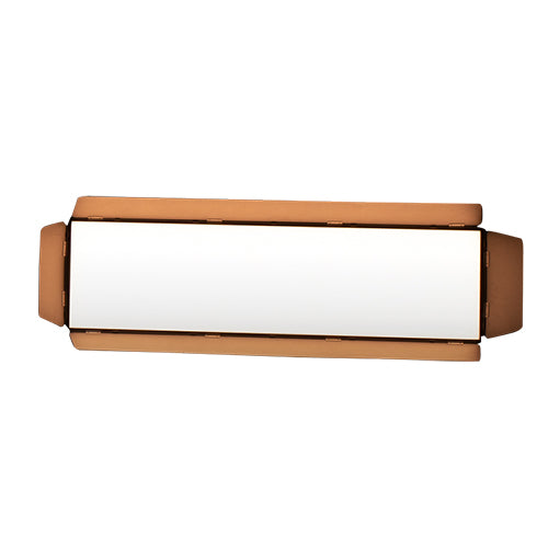 Nanlux TK-280B Bi-Color soft panel light
