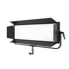 Nanlux TK-280B Bi-Color soft panel light