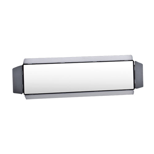 Nanlux TK-450 Daylight Soft Panel Light