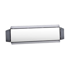 Nanlux TK-450 Daylight Soft Panel Light