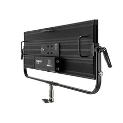 Nanlux TK-450 Daylight Soft Panel Light