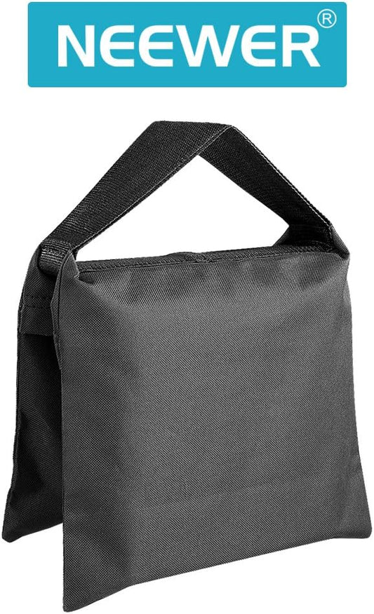 NEEWER 4-Pack Photography Sandbag