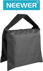 NEEWER 4-Pack Photography Sandbag