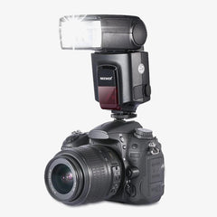 NEEWER TT560 Speedlite Flash