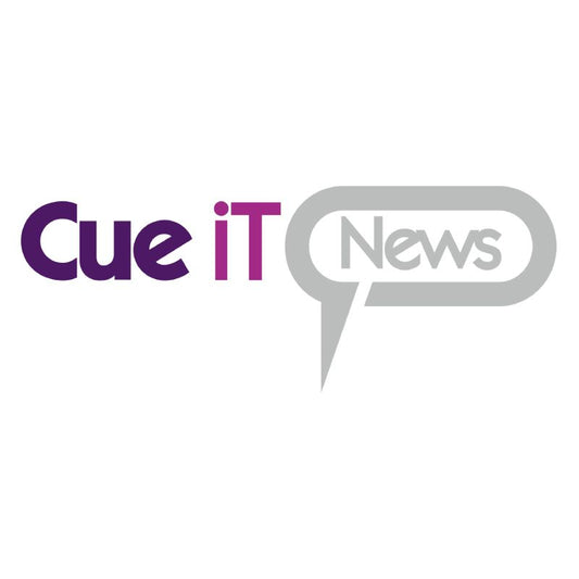 CueScript CSNEWS CueiT News Prompting Software Package