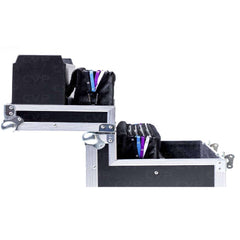 LIGHTBRIDGE C-Drive Kit