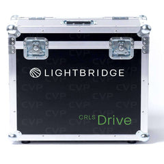 LIGHTBRIDGE C-Drive Kit