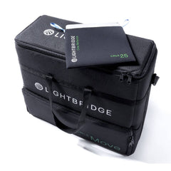 LIGHTBRIDGE C-Move + Kit