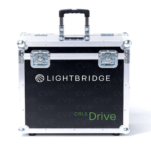 LIGHTBRIDGE C-Drive Kit