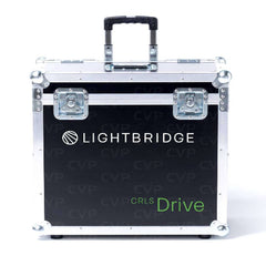 LIGHTBRIDGE C-Drive Kit