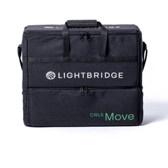 LIGHTBRIDGE C-Move + Kit