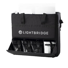 LIGHTBRIDGE C-Move + Kit
