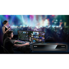 VIZRT TriCaster TC1 (2 RU)