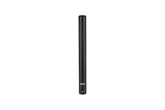 Rode NTG5 Location Recording Kit (NTG5KIT)