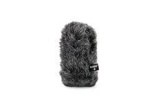 Rode NTG5 Location Recording Kit (NTG5KIT)