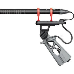 Rode NTG5 Location Recording Kit (NTG5KIT)