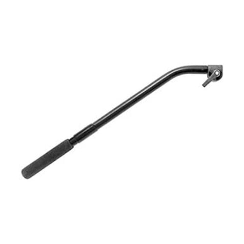 OConnor 1030-246 12" Pan Handle with 30 degree bend (18mm diameter) - for 1030B and 1030S Fluid Heads