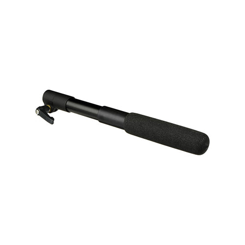 OConnor 2575-135 Bottom Extension of Telescoping Pan Handle