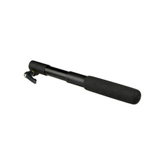 OConnor 2575-135 Bottom Extension of Telescoping Pan Handle