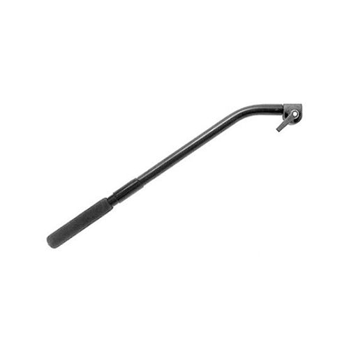 OConnor 2575-137 Top Half of Telescoping Pan Handle (30° Bend)