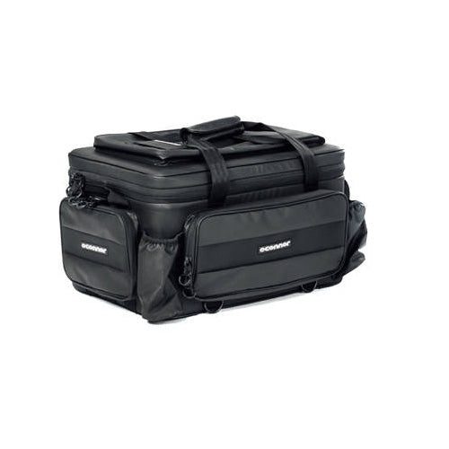 OConnor AC Bag