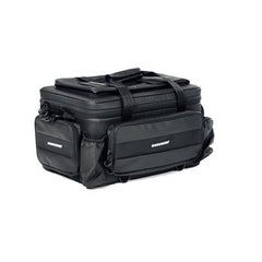 OConnor AC Bag