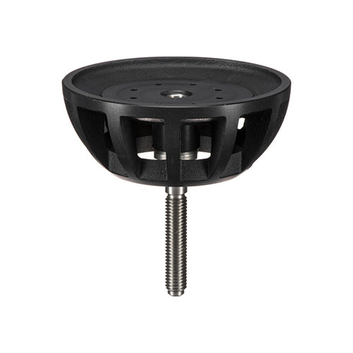 OConnor Ball Base for Ultimate 1030D Series Fluid Head (100mm)