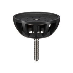 OConnor Ball Base for Ultimate 1030D Series Fluid Head (100mm)