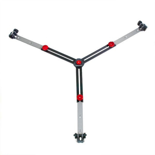 OConnor C1221-00015 Ground Spreader for Cine HD Tripod