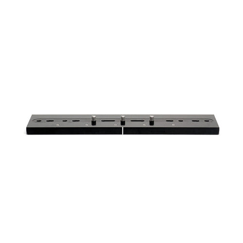 OConnor C1225-1007 Geared Platform Plate Assembly
