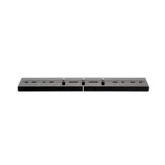 OConnor C1225-1007 Geared Platform Plate Assembly