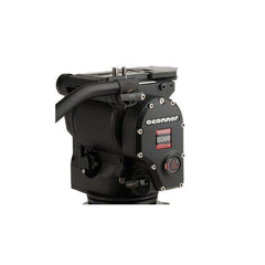 OConnor C1239-0111 Ultimate 1030Ds Fluid Head & 30L Tripod System