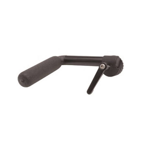OConnor Front End Handle for 2560 Fluid Head