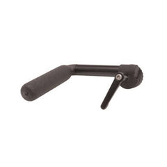 OConnor Front End Handle for 2560 Fluid Head