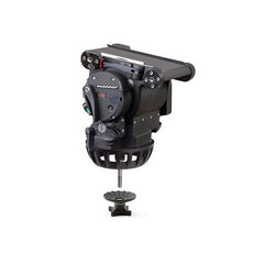 OConnor Ultimate 2575D Fluid head Package