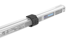 Arri Omnibar 2 Set - black
