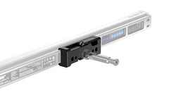 Arri Omnibar 2 Set - black
