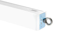 Arri Omnibar 2 Set - black