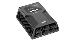 Arri Omnibase