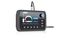Arri Orbiter Projection 25° Set